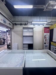 Queensway Tower / Queensway Shopping Centre (D3), Retail #597122401